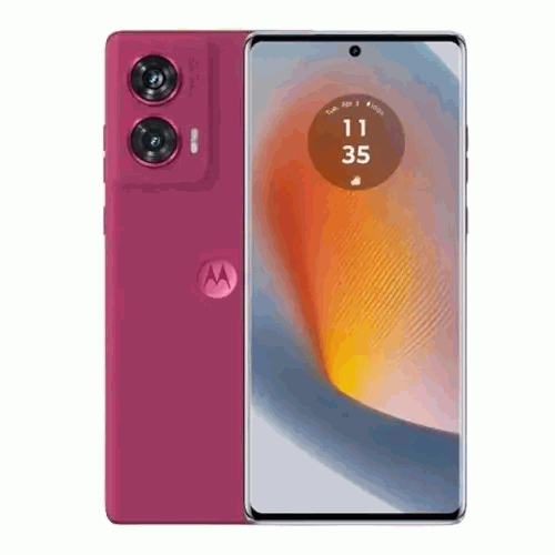 Motorolla Edge + 5g 12/256gb