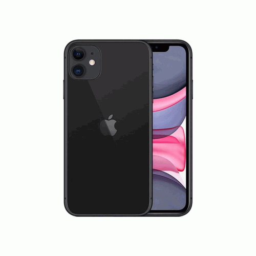 iPhone 11 128gb