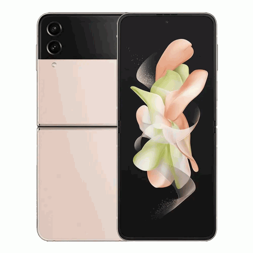 Samsung Flip 4 5g 8/128