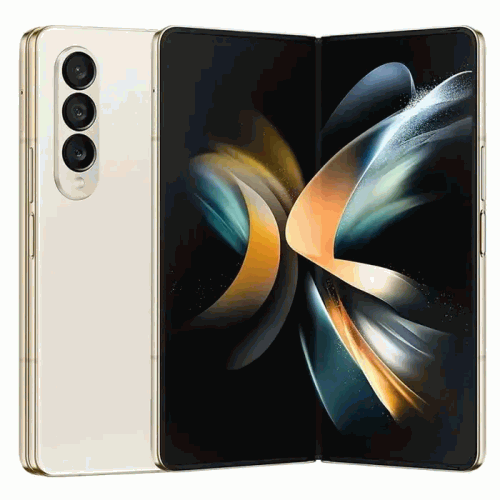 Samsung Z fold 4 5g 12/256gb