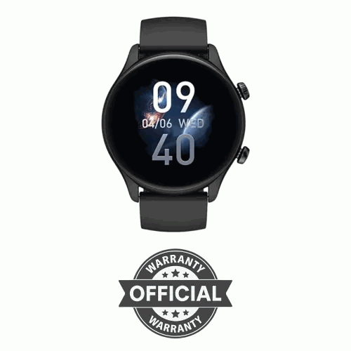 Zeblaze btalk 3 pro