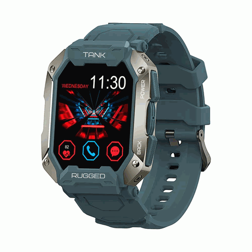 Kospet Tank m1 pro